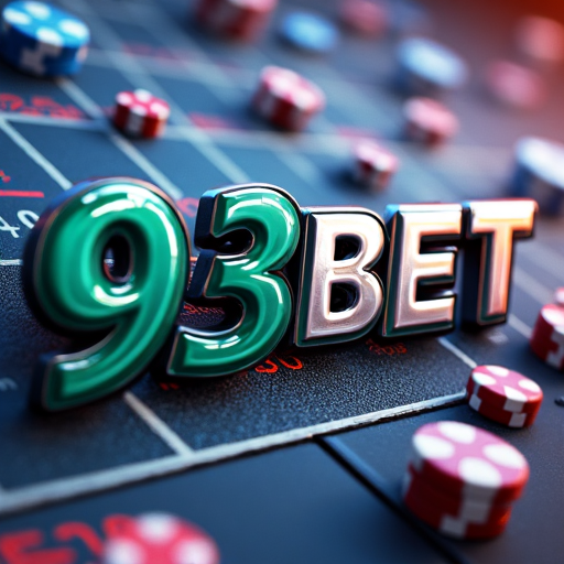 93bet com